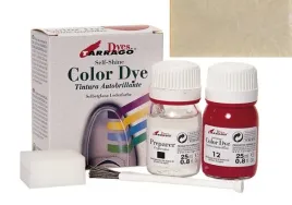 tarrago-color-dye-metallic-25ml-25ml-farba-do-skor-licowych-i-nie-tylko-506