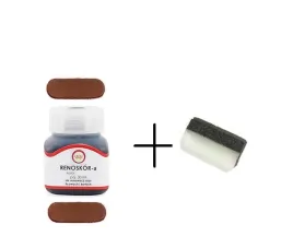 cynamonowy-farba-do-skor-licowych-super-krycie-gabka-do-nanoszenia-gratis