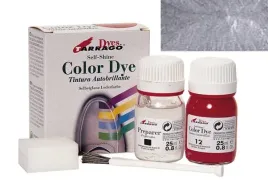 tarrago-color-dye-metallic-25ml-25ml-farba-do-skor-licowych-i-nie-tylko-502