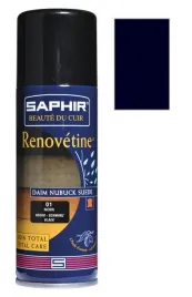 renowator-do-zamszu-i-nubuku-saphir-bdc-suede-renovetine-200-ciemny-granat