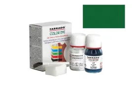 tarrago-25ml-25-farba-akrylowa-do-skor-i-nie-tylko-cleanerpedzelekgabka13