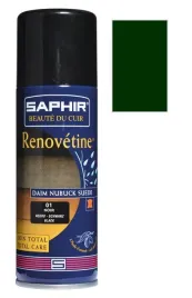 renowator-do-zamszu-i-nubuku-saphir-bdc-suede-renovetine-200-ciemna-zielen