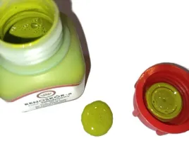 seledynowy-farba-do-skor-licowych-super-krycie-30