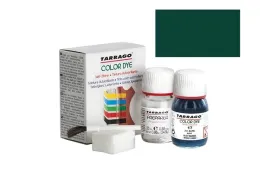 tarrago-25ml-25-farba-akrylowa-do-skor-i-nie-tylko-cleanerpedzelekgabka33