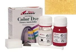 tarrago-color-dye-metallic-25ml-25ml-farba-do-skor-licowych-i-nie-tylko-503