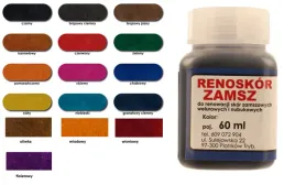 super-kryjace-farby-do-zamszu-renoskor-16-kolorow-podaj-tylko-kolor-60-ml
