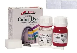 tarrago-color-dye-metallic-25ml-25ml-farba-do-skor-licowych-i-nie-tylko-106