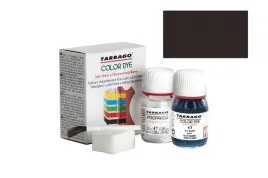 tarrago-25ml-25-farba-akrylowa-do-skor-i-nie-tylko-cleanerpedzelekgabka06