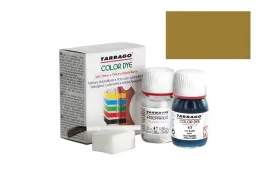 tarrago-25ml-25-farba-akrylowa-do-skor-i-nie-tylko-cleanerpedzelekgabka35