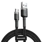 baseus-kabel-dwustronny-usb-micro-usb-2m