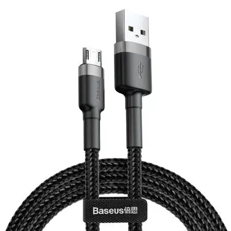 baseus-kabel-dwustronny-usb-micro-usb-2m