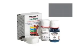 tarrago-25ml-25-farba-akrylowa-do-skor-i-nie-tylko-cleanerpedzelekgabka15