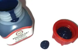 granatowy-farba-do-skor-licowych-super-krycie-30ml