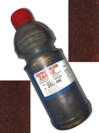 renowator-farba-duza-do-welurunubuku-250ml-c-braz