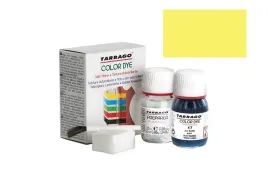 tarrago-25ml-25-farba-akrylowa-do-skor-i-nie-tylko-cleanerpedzelekgabka31