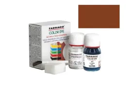 tarrago-25ml-25-farba-akrylowa-do-skor-i-nie-tylko-cleanerpedzelekgabka57