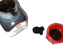 gorzka-czekola-farba-do-skor-licowych-super-krycie