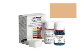 tarrago-25ml-25-farba-akrylowa-do-skor-i-nie-tylko-cleanerpedzelekgabka51