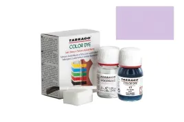 tarrago-25ml-25-farba-akrylowa-do-skor-i-nie-tylko-cleanerpedzelekgabka55