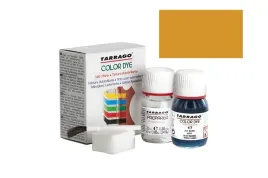 tarrago-25ml-25-farba-akrylowa-do-skor-i-nie-tylko-cleanerpedzelekgabka08