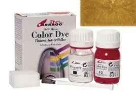 tarrago-color-dye-metallic-25ml-25ml-farba-do-skor-licowych-i-nie-tylko-504