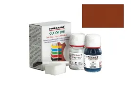 tarrago25ml-25farba-akrylowa-do-skor-i-nie-tylko-cleaner-pedzelek-gabka-113