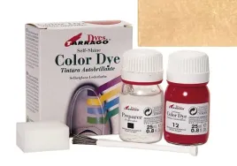 tarrago-color-dye-metallic-25ml-25ml-farba-do-skor-licowych-i-nie-tylko-507