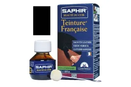 farba-do-nubuku-i-skor-licowych-aplikator-saphir-bdc-50ml-czarny