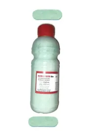 renoskor-farba-do-skor-licowych-mietowy-200-ml