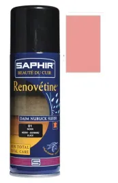 renowator-do-zamszu-i-nubuku-saphir-bdc-suede-renovetine-200ml-brudny-roz