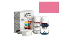 tarrago25ml-25farba-akrylowa-do-skor-i-nie-tylko-cleaner-pedzelek-gabka-100
