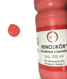 koralowa-czerwien-farba-renoskor-super-kryjaca-200