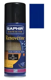 renowator-do-zamszu-i-nubuku-saphir-bdc-suede-renovetine-200ml-szafirowy