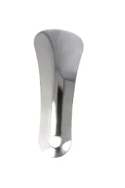 lyzka-do-obuwia-metalowa-krotka-12-cm