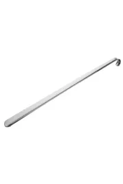 lyzka-do-obuwia-metalowa-dluuuuuuuuuuuuuuuuga-64-cm