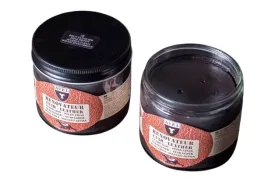 odzywczy-krem-do-pielegnacji-skor-avel-lthr-cream-renovator250ml-dziki-braz