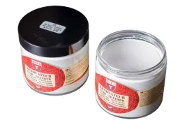 odzywczy-krem-do-pielegnacji-skor-avel-lthr-cream-renovator250ml-bialy