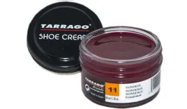 krem-na-bazie-wosku-do-butow-tarrago-shoe-cream-50ml-11-bordowy