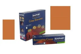 krem-do-renowacji-skor-100percent-skutecznosc-saphir-renovating-cream-skora-nat