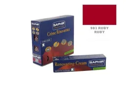 krem-do-renowacji-skor-100percentskutecznosc-saphir-renovating-cream-25ml-ruby