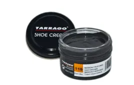 krem-na-bazie-wosku-do-butow-tarrago-shoe-cream-50ml-116-ciemny-braz