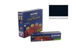 krem-do-renowacji-skor100percentskutecznosc-saphir-renovating-cream-25ml-blue-oil