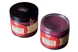 odzywczy-krem-do-pielegnacji-skor-avel-lthr-cream-renovator-250ml-bordo