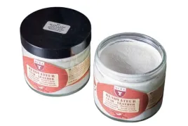 odzywczy-krem-do-pielegnacji-skor-avel-cream-renovator250ml-zlamana-biel