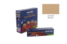krem-do-renowacji-skor-100percent-skutecznosc-saphir-renovating-cream-25ml-bez