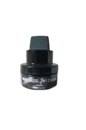 krem-w-sloiczku-z-gabka-maraton-czarna-poj-50-ml