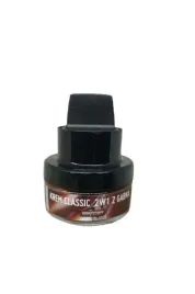 krem-w-sloiczku-z-gabka-maraton-brazowa-poj-50-ml