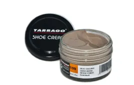krem-na-bazie-wosku-do-butow-tarrago-shoe-cream-50ml-109-c-bez