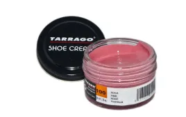 krem-na-bazie-wosku-do-butow-tarrago-shoe-cream-50ml-100-rozany