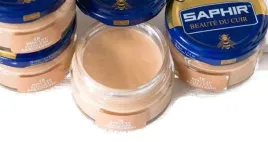 krem-do-obuwia-saphir-bdc-creme-pommadier-50ml-ponad-80-kolorow-biskwit
